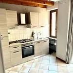 Appartamento Santa Maria