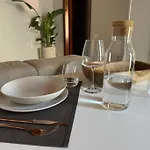 Appartamento Santa Maria